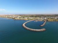 Book Edithburgh Accommodation Vacations Accommodation Sunshine Coast Accommodation Sunshine Coast
