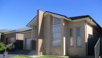 Book Horningsea Park Accommodation Vacations Accommodation Sunshine Coast Accommodation Sunshine Coast