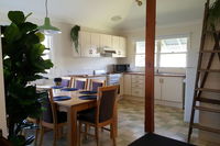 Edward Lane Apt3