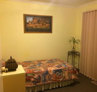Effie Court - Accommodation Sunshine Coast