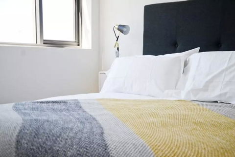 EIGHT TWO NINE TWO V: BONDI BEACH - Accommodation Sunshine Coast 1