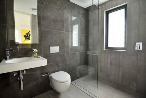 EIGHT TWO NINE TWO V: BONDI BEACH - Accommodation Sunshine Coast 3