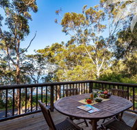 Elandra - Accommodation Sunshine Coast