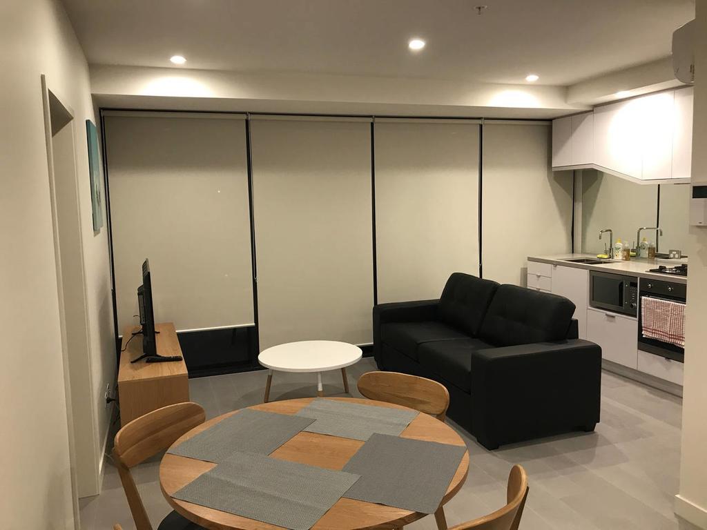 Canterbury VIC Accommodation Sunshine Coast