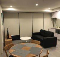 Elegant Modern Apartment in central Melbourne - Accommodation Sunshine Coast