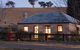 Eling Forest Winery - thumb 2