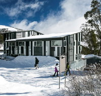 Elk at Falls - Accommodation Sunshine Coast