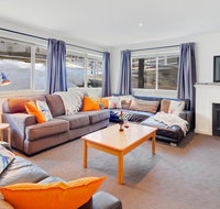 Elkhorn 11 - Accommodation Sunshine Coast