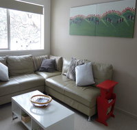 Elkhorn 17 - Accommodation Sunshine Coast