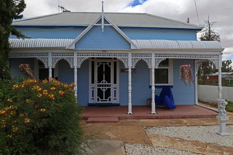 Ella's Place - Accommodation Sunshine Coast 2