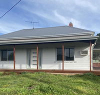 Ellalong Lagoon Home with a view - Accommodation Sunshine Coast