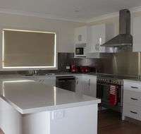 Elm Cottage - Accommodation Sunshine Coast