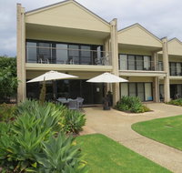 ELSINOR Townhouse 10 Mulwala - Accommodation Sunshine Coast