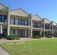 ELSINOR Townhouse 7 Mulwala - Accommodation Sunshine Coast