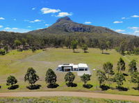 Book Moogerah Accommodation Vacations Accommodation Sunshine Coast Accommodation Sunshine Coast