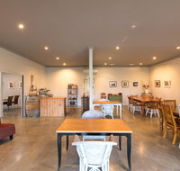 Emma's Cottage Vineyard - Accommodation Sunshine Coast
