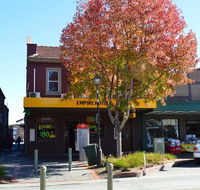 Empire Hotel Goulburn - Accommodation Sunshine Coast