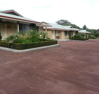Emu Point Motel - Accommodation Sunshine Coast