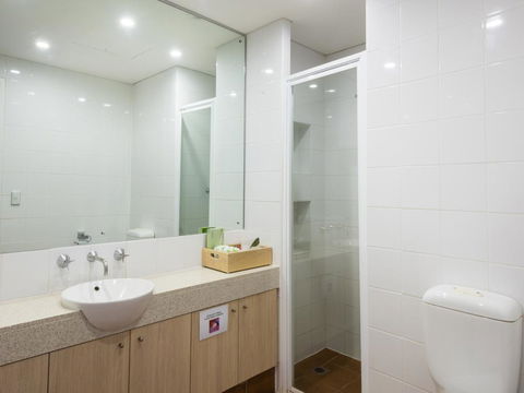 Emu Walk Apartments - Accommodation Sunshine Coast 1