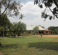 Enderslie House Bed  Breakfast - Accommodation Sunshine Coast