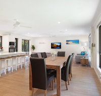 Endless Summer Beach Retreat - Accommodation Sunshine Coast