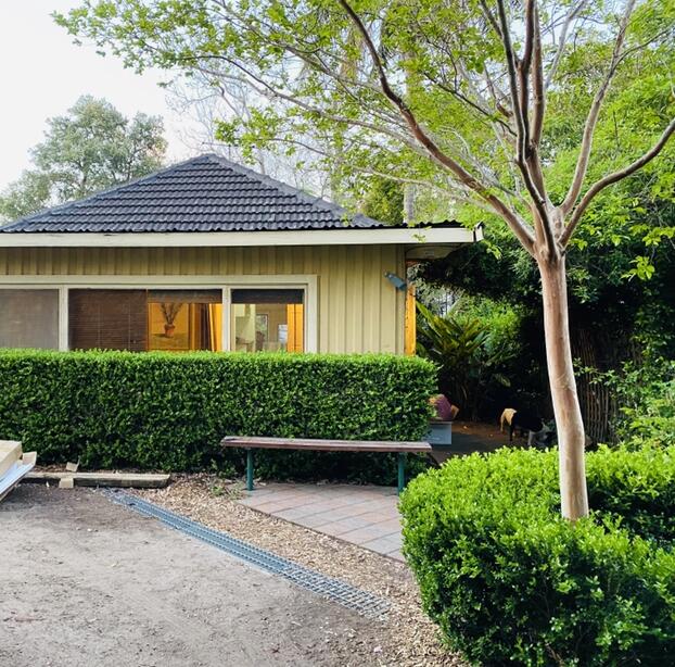 Warrimoo NSW Accommodation Sunshine Coast