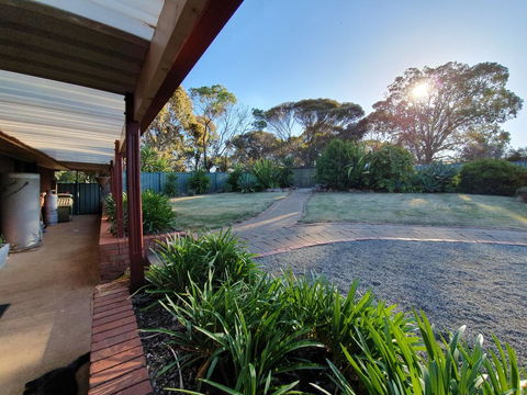 EP Getaway - Accommodation Sunshine Coast 2