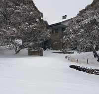 Eremo Lodge 1 - Accommodation Sunshine Coast
