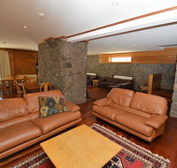 Eremo Lodge 2 - Accommodation Sunshine Coast