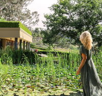 Escala Luxury Suites - Accommodation Sunshine Coast
