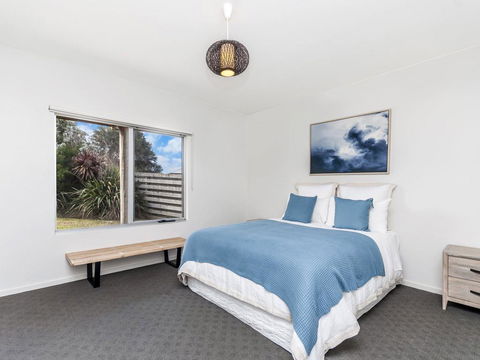 ESCAPE 2 BROPHY - Accommodation Sunshine Coast 0