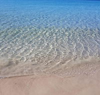 Escape on Excellence - Accommodation Sunshine Coast