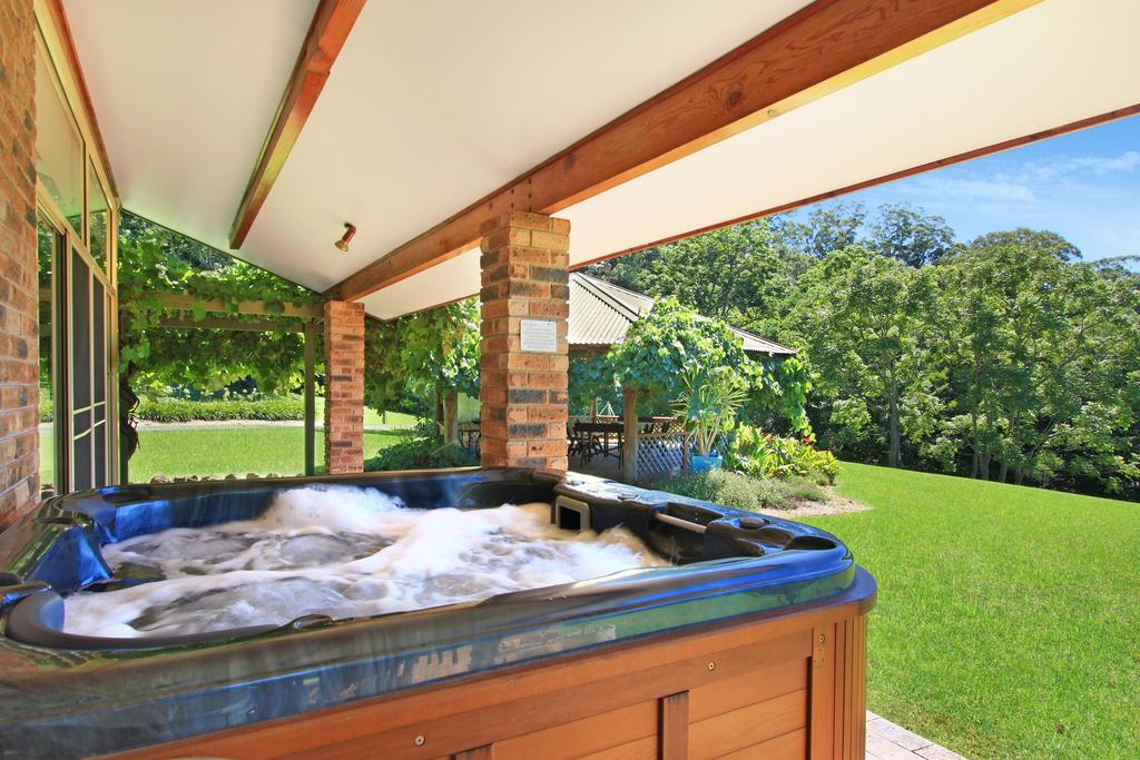 Tullimbar NSW Accommodation Sunshine Coast