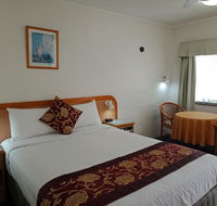 Espana Motel - Accommodation Sunshine Coast