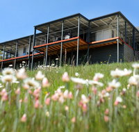 Esperance Landing - Accommodation Sunshine Coast
