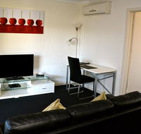 Essendon Apartments - Accommodation Sunshine Coast