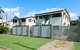 Estilo Bed And Breakfast - thumb 1