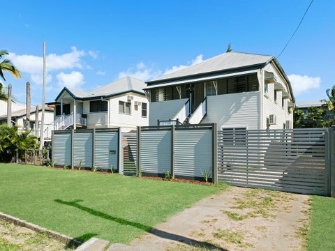 Estilo Bed And Breakfast - Accommodation Sunshine Coast 1