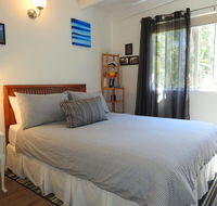 Eumundi Cottage in Town - Accommodation Sunshine Coast