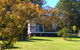 Eumundi Cottages - Cottage 1 - thumb 1
