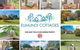 Eumundi Cottages - Cottage 1 - thumb 3