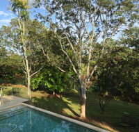 Eumundi Guesthouse and BB - Accommodation Sunshine Coast