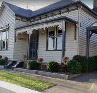 Eureka Views BB Ballarat - Accommodation Sunshine Coast
