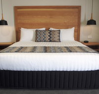 Euston Motel - Accommodation Sunshine Coast