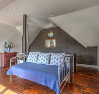 Evanslea Luxury Boutique Accommodation - Accommodation Sunshine Coast