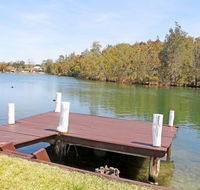 Ever After - Accommodation Sunshine Coast