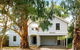 EVERGREEN BEACH HOUSE - thumb 0