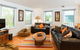 EVERGREEN BEACH HOUSE - thumb 1