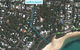 EVERGREEN BEACH HOUSE - thumb 3