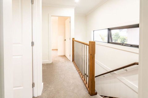 Everyhome Boxhill North - Accommodation Sunshine Coast 3